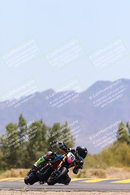 media/May-12-2024-SoCal Trackdays (Sun) [[ad755dc1f9]]/12-Turn 7 (1150am)/